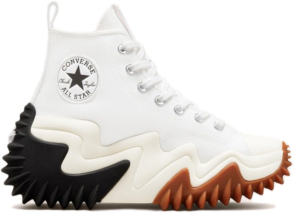 converse run star hike original