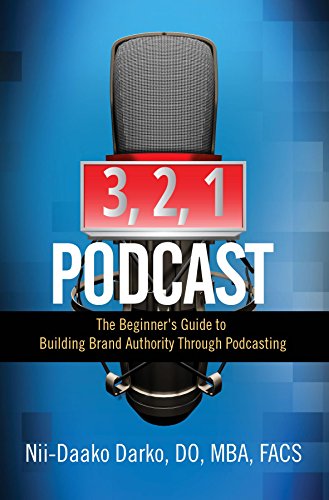 100 Best Podcasting Ebooks Of All Time Bookauthority