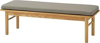 51aWPTagPXL._AC_UF350,