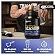 Optimum Nutrition Gold Standard 100% Casein Proteinpulver, Geschmack Chocolate Supreme, 1.82kg, 55 Portionen