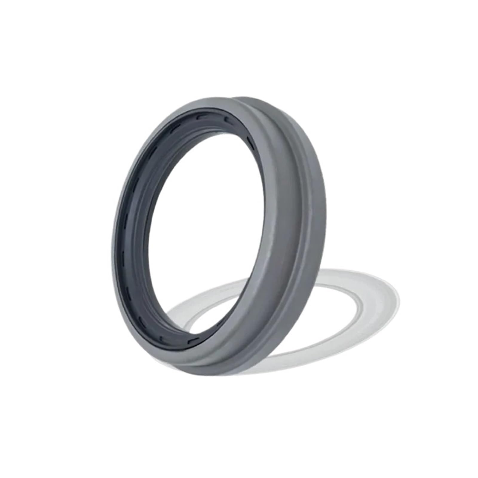 Bexiujuvx 117.475X152.425x27 Oil Seal Mm