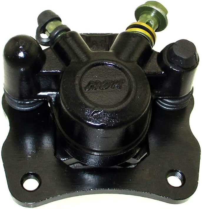TC-Motor Rear Disc Brake Caliper For New TaoTao ATVs Quad 4 Wheel