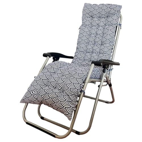 ܂肽ݒ֎qNbVhȃuhV[gpbhOKȖȃ|GXeuh֎qpbh