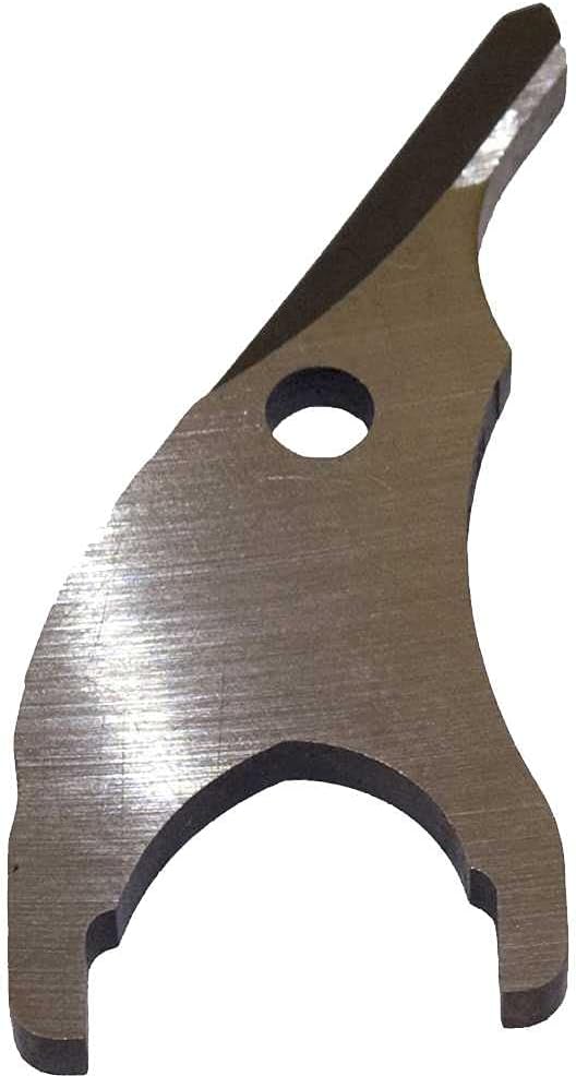 Kett 60-21-2 Center Shear Blades for 18 gauge 2x