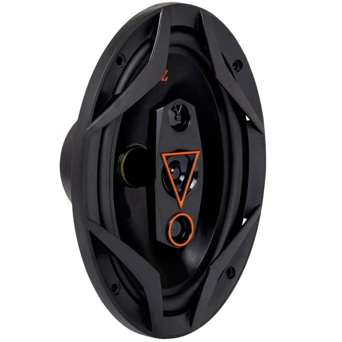 N2339 JBL 【J620M】 音響機器 JBL J620M をメンテナンスする - いつか消える文章