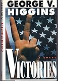 Victories