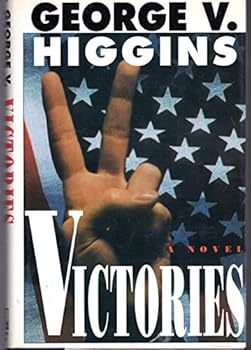 Hardcover Victories Book