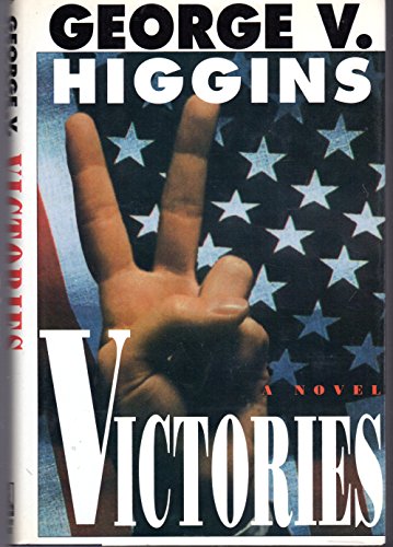 Victories