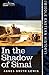 In the Shadow of Sinai: A Story of Travel and Research from 1895 to 1897