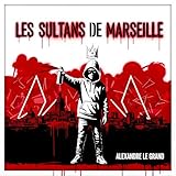 Alexandre Le Grand