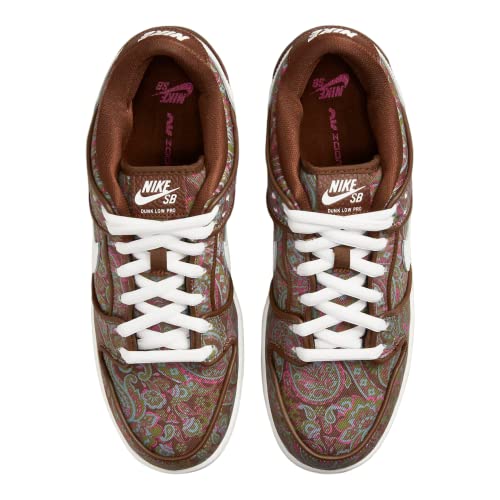 Image of Nike Men's Dunk Low Sneakers