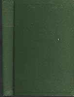 Grinding Wheels and Their Uses A Handbook and Textbook on Modern Grinding Practice and Theory B0007DOWDQ Book Cover