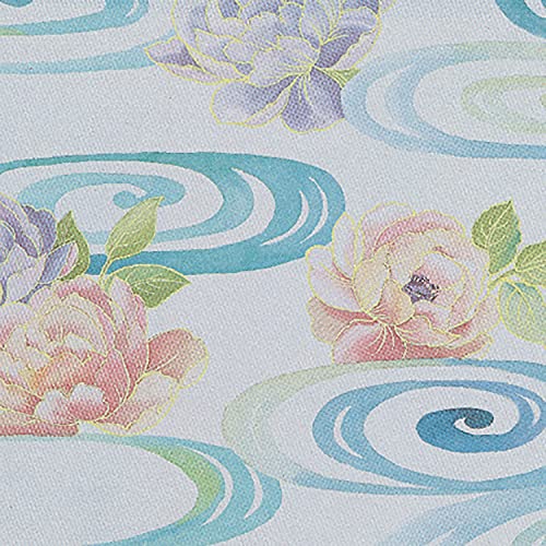 yP[X̔zHEIKO  S  002353200 1P[X(100×5 v500)