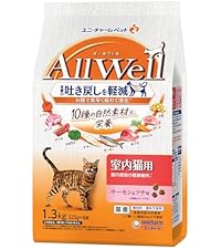 Amazon.co.jp: [10種の自然素材と栄養] All Well(オールウェル