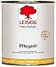 Produktbild Leinos 285 Pflegeöl 0,75 Liter