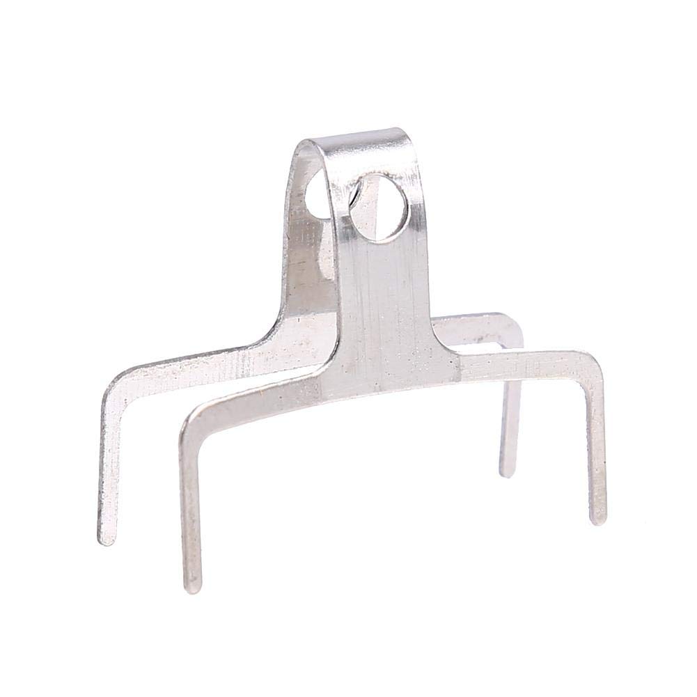 Pastiglie Freno A Disco Per Bici, 2 Pezzi Da 30mm, In Resina Con Fibre Metalliche, Silenziose E Antiusura Per Bicicletta