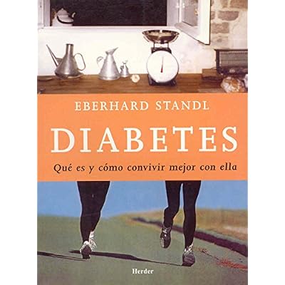 Diabetes