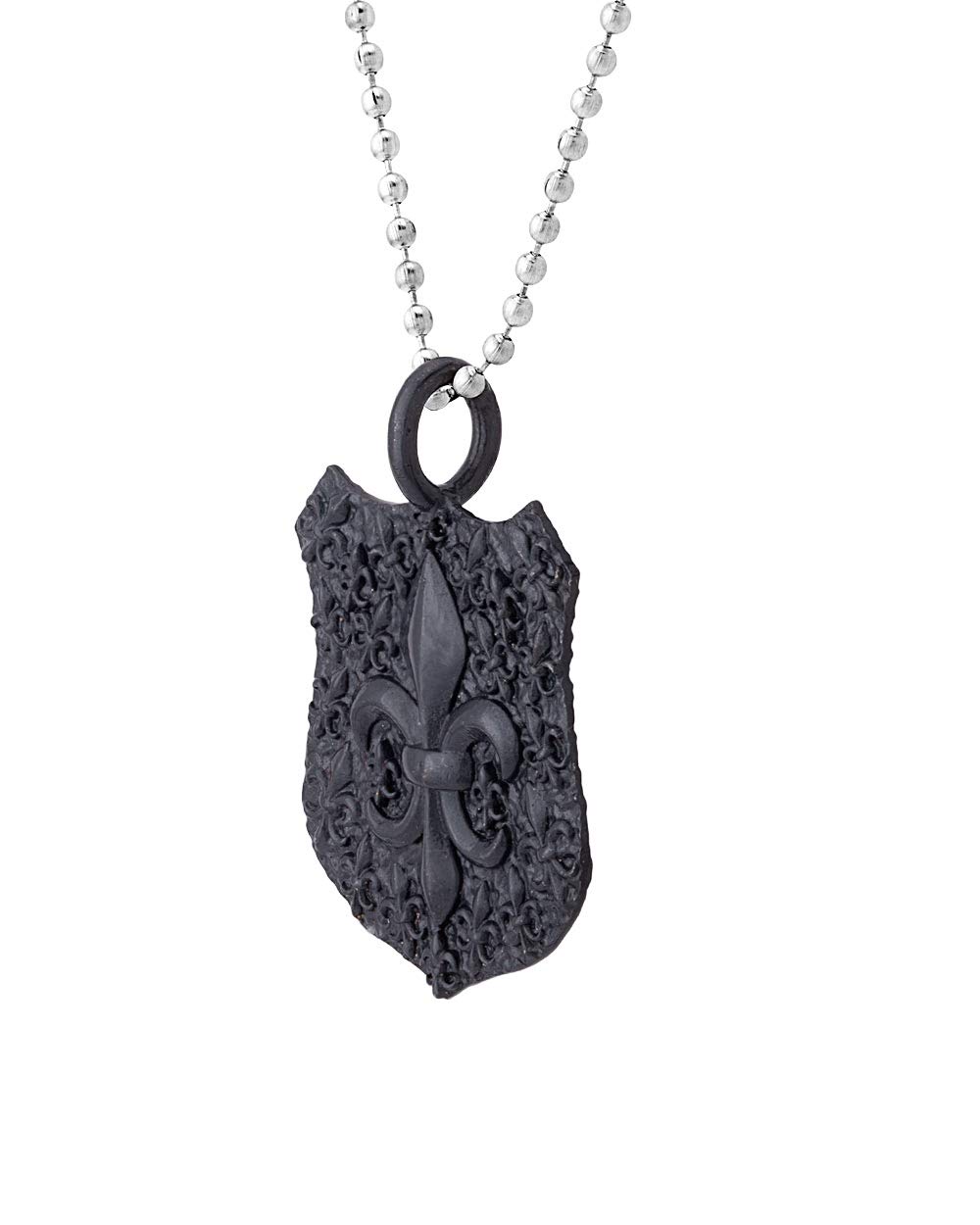 Chain for () (8907617775241)