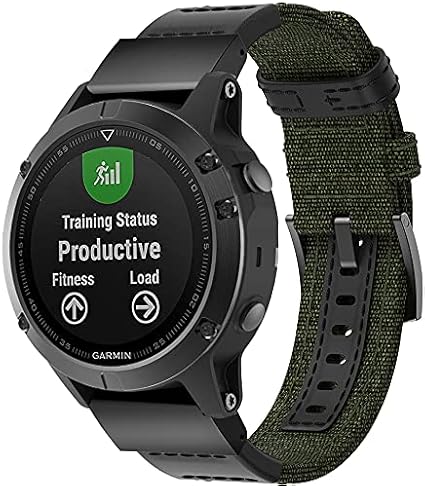 amazon garmin fenix 5x plus