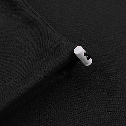 No Boundaries Soft Fleece Jogger Pants product image
