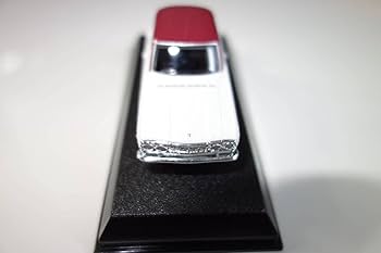 Amazon | コナミ 絶版名車コレクション【プリンス スカイライン