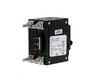 イプサ ME1 IPSA Infinera Acacia ZXS-C2DWDMFA-40 400G DP04CFP2-M25-04E