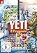 Produktbild YETI und Freunde Kollektion - 3 Spiele in einer Box für Windows 11 / 10 / 8.1 / 8 / 7