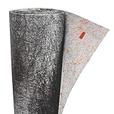 TYPAR DrainableWrap 5 ft. x 100 ft.