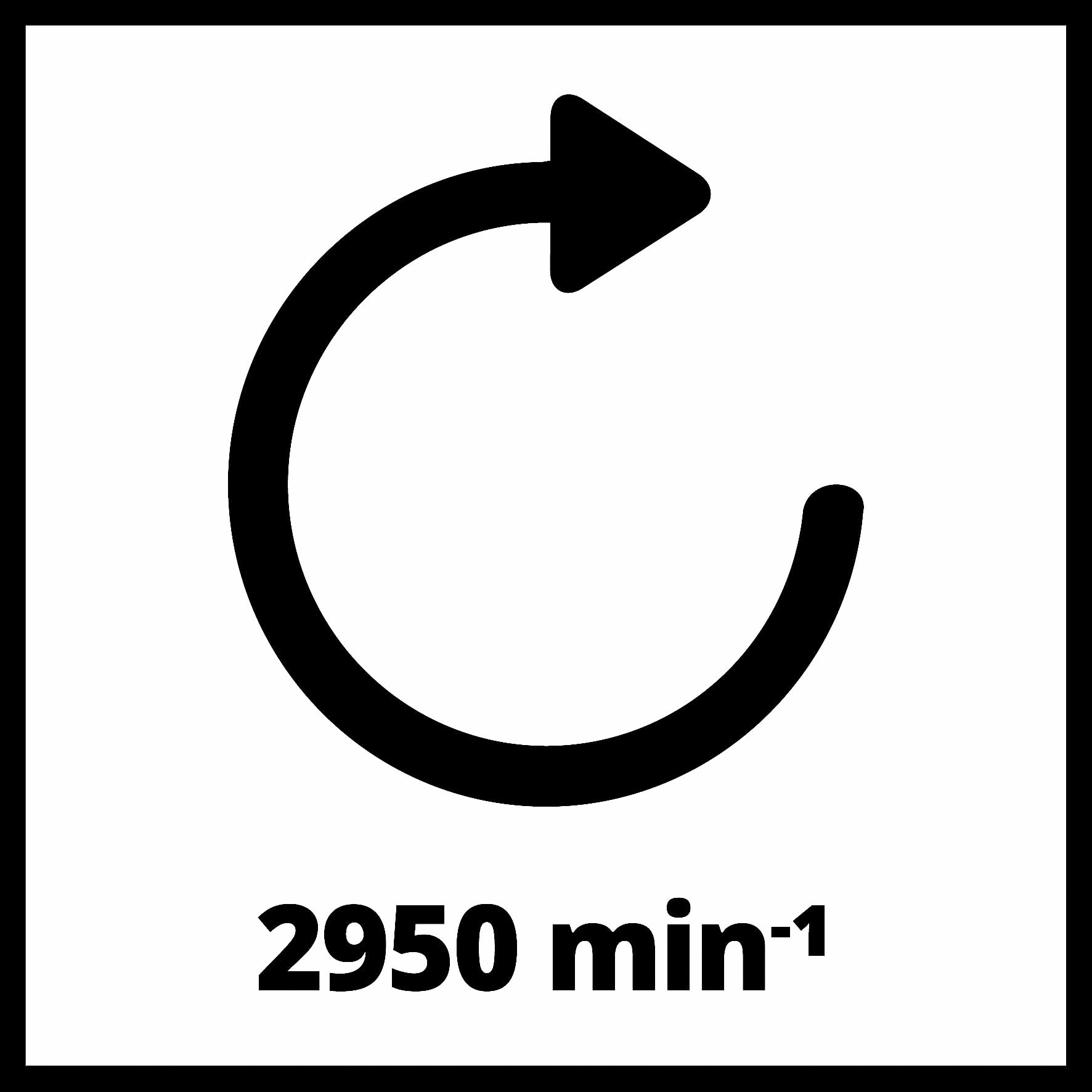 Einhell Coupe-carrelage radial TE-TC 920 UL (900 W, Longueur de coupe : 920 mm, Piètement repliable, Grand bac de récupération d'eau, Disque à tronçonner au diamant turbo, Laser)