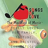 The Medicine of Music