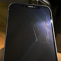 ⭐️美品iPhone12 ホワイト 128GB SIMフリー➕おまけ専用カバー⭐️ Amazon | 【整備済み品】 Apple iPhone 12 128GB ブルー SIM