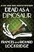 Dead as a Dinosaur (The Mr. and Mrs. North Mysteries Book 16)