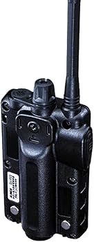 Amazon | ALINCO アルインコ 特定小電力トランシーバー DJ-P221