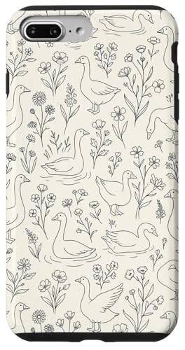 �K�`���E�̉� ���C���A�[�g �ʔ��� ���킢�� �_��̓��� �ԕ� �X�}�z�P�[�X iPhone 7 Plus/8 Plus �p