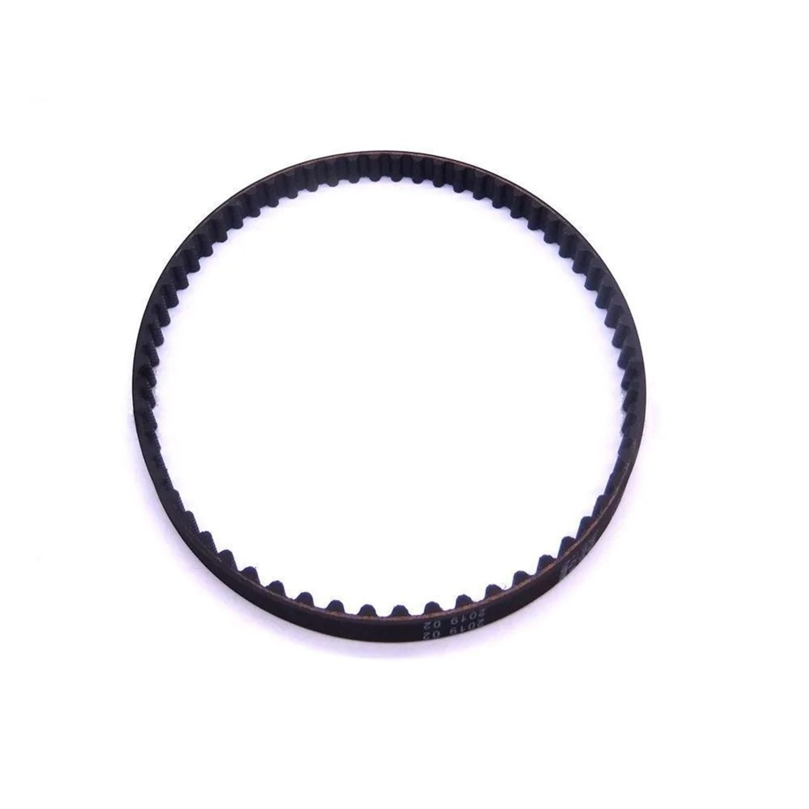Adatto for Evinrude Johnson for Motore fuoribordo OMC 8HP 9.8HP Motore for Barca 5041316 Cinghia di distribuzione