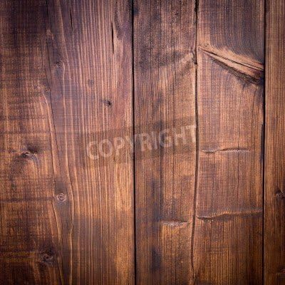 Easy Stick, polyester fabric, Classic Wood office desktop (2' x 4')