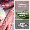 L.A. Girl Prismatic Primer, Prismatic Primer GFP230