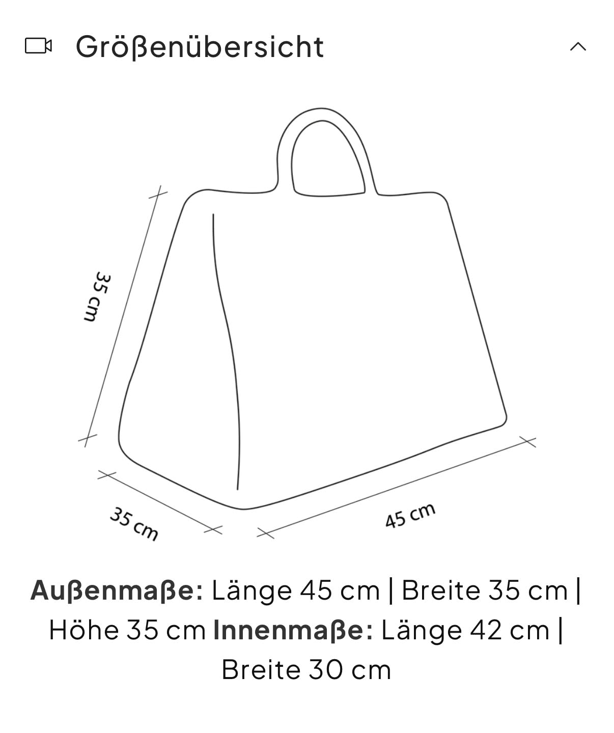 Hundetragetasche Donna 3-in-1 Hundetasche, Autositz & Reisebett in einem Schokobraun- Für kleine Hunde bis 10 kg-Stylisch & komfortabel