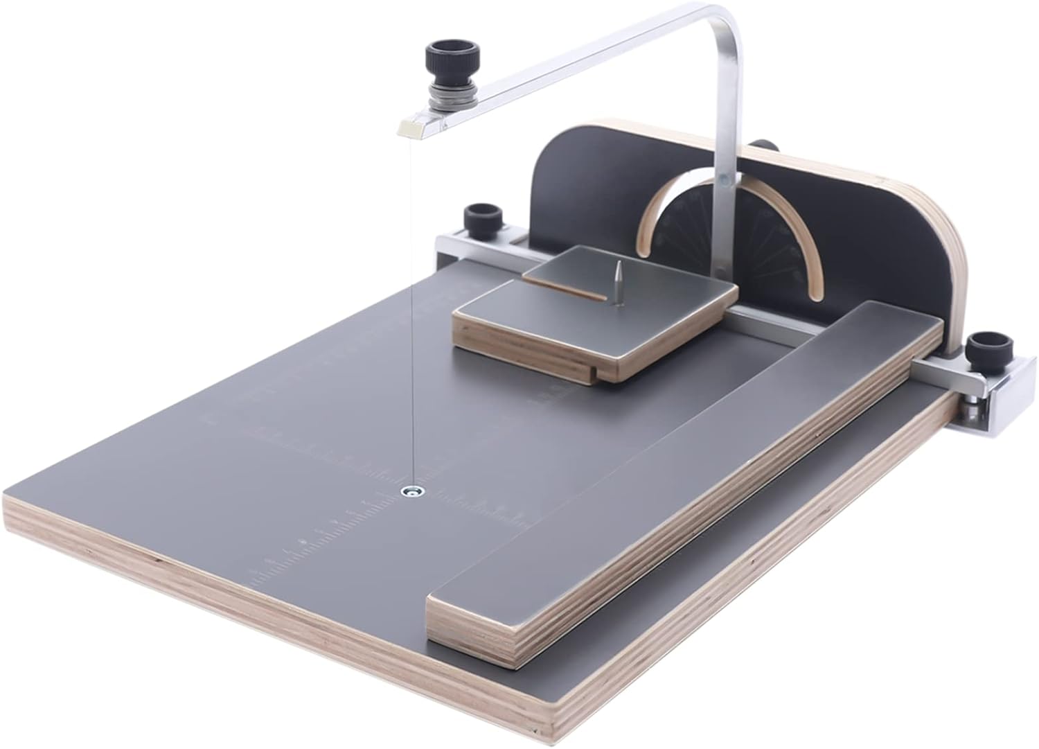 Hot Wire Foam Cutter with 0.18mm Diameter Hot Wire Foam