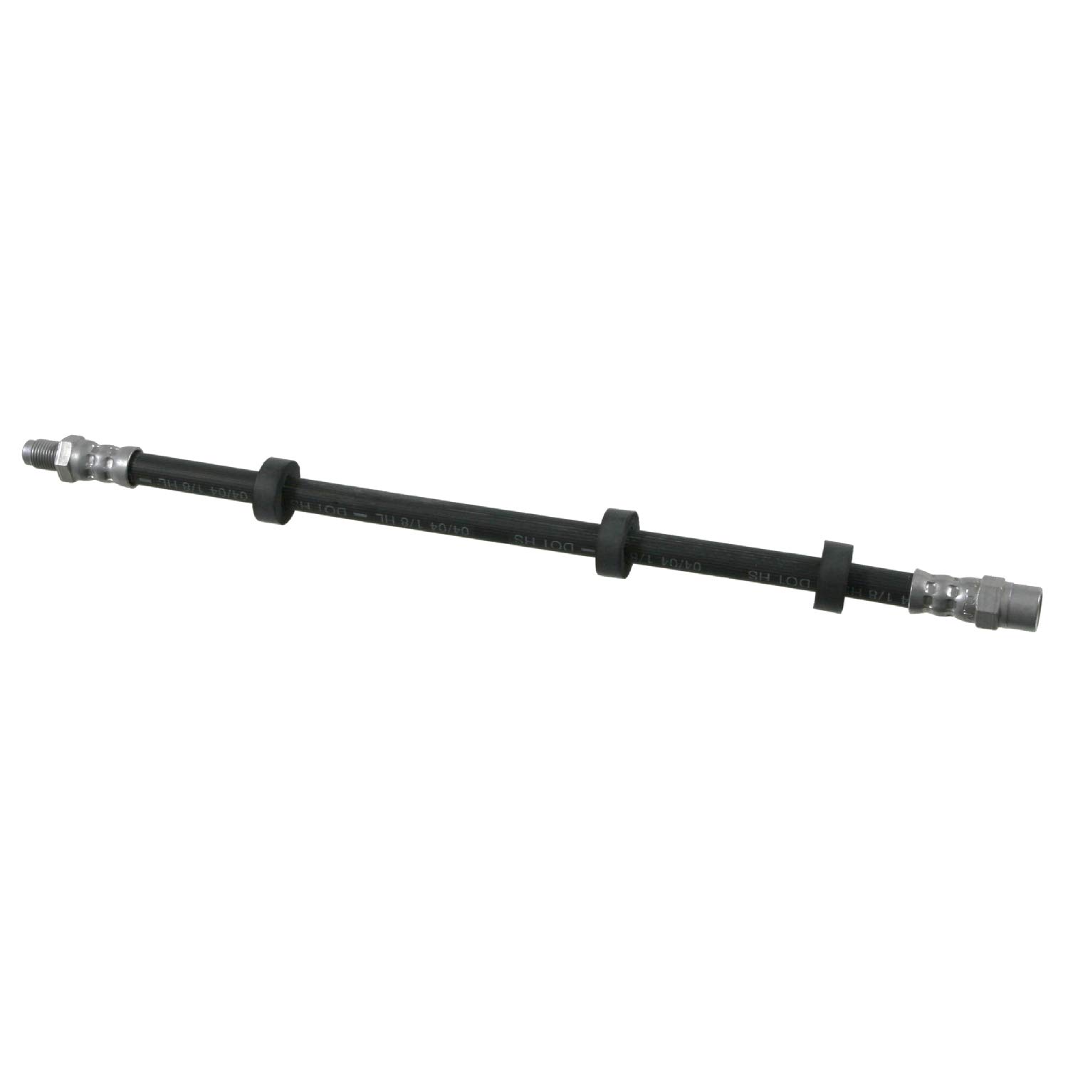 febi bilstein 22421 Brake Hose, pack of one