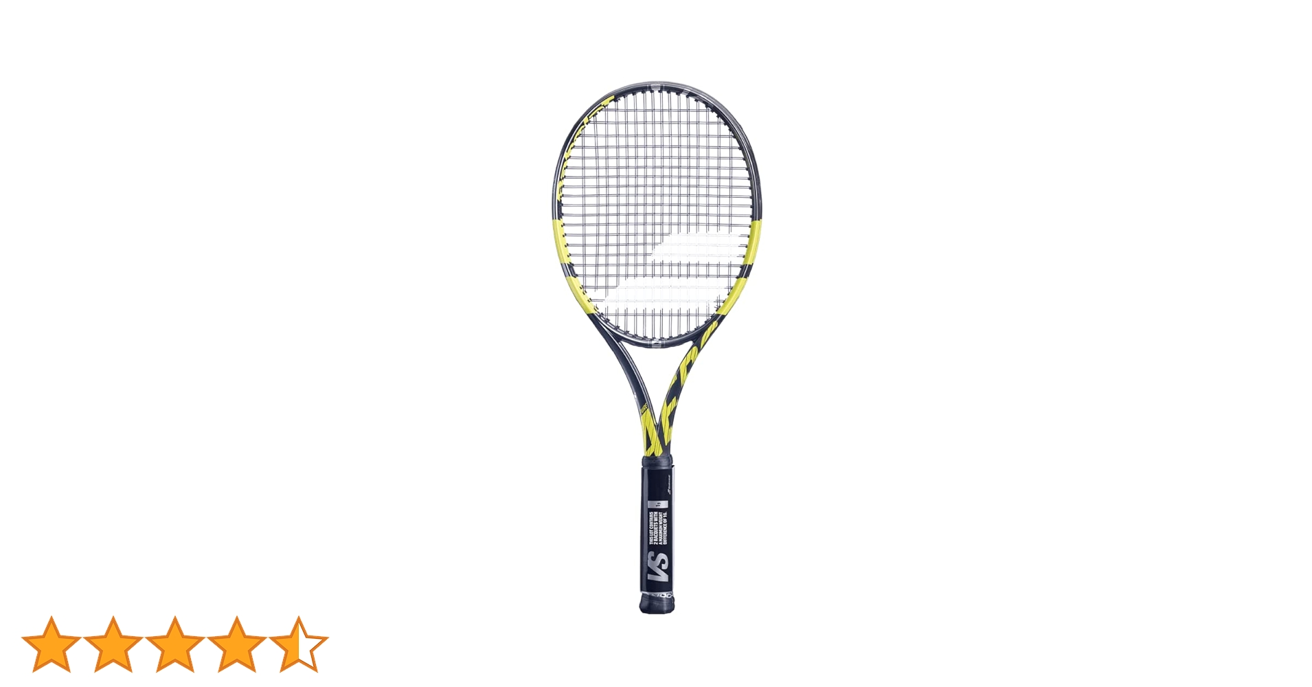 babolat バボラ ピュアアエロvs G3 51aWTVktxaL.jpg_BO30,255,255,