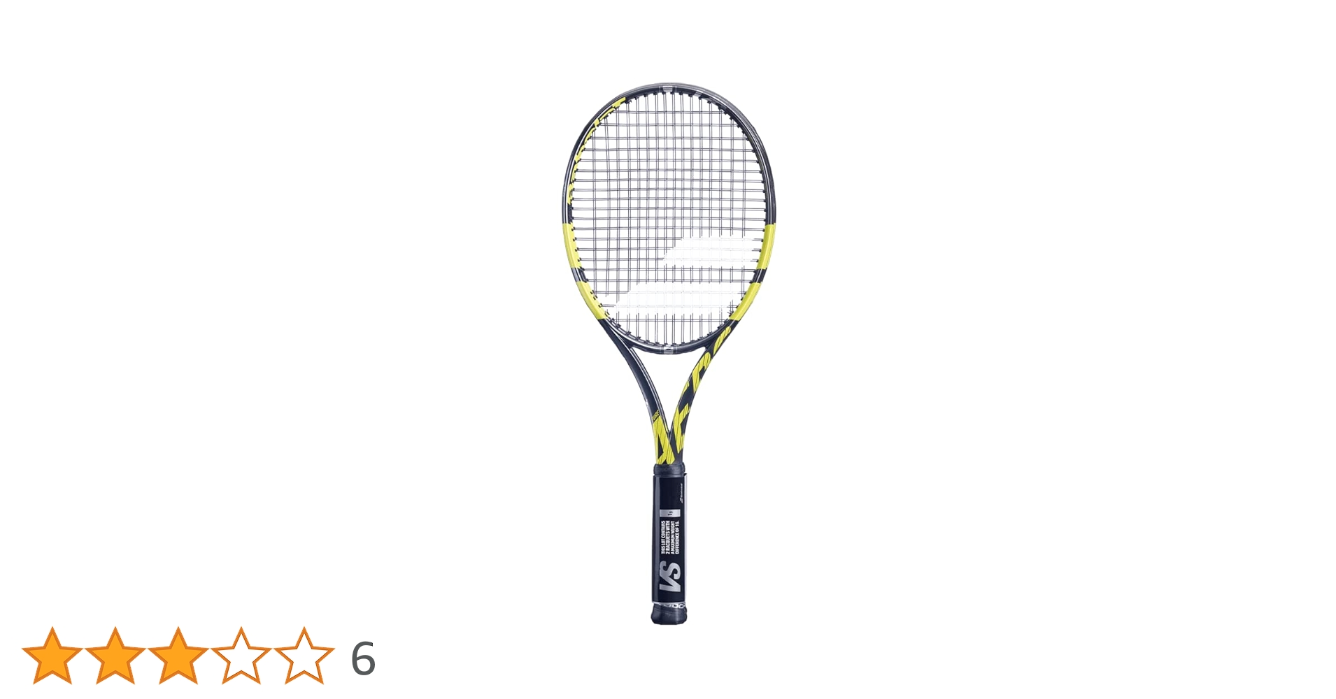 BabolaT バボラ PURE AERO G2 51aWTVktxaL.jpg_BO30,255,255,