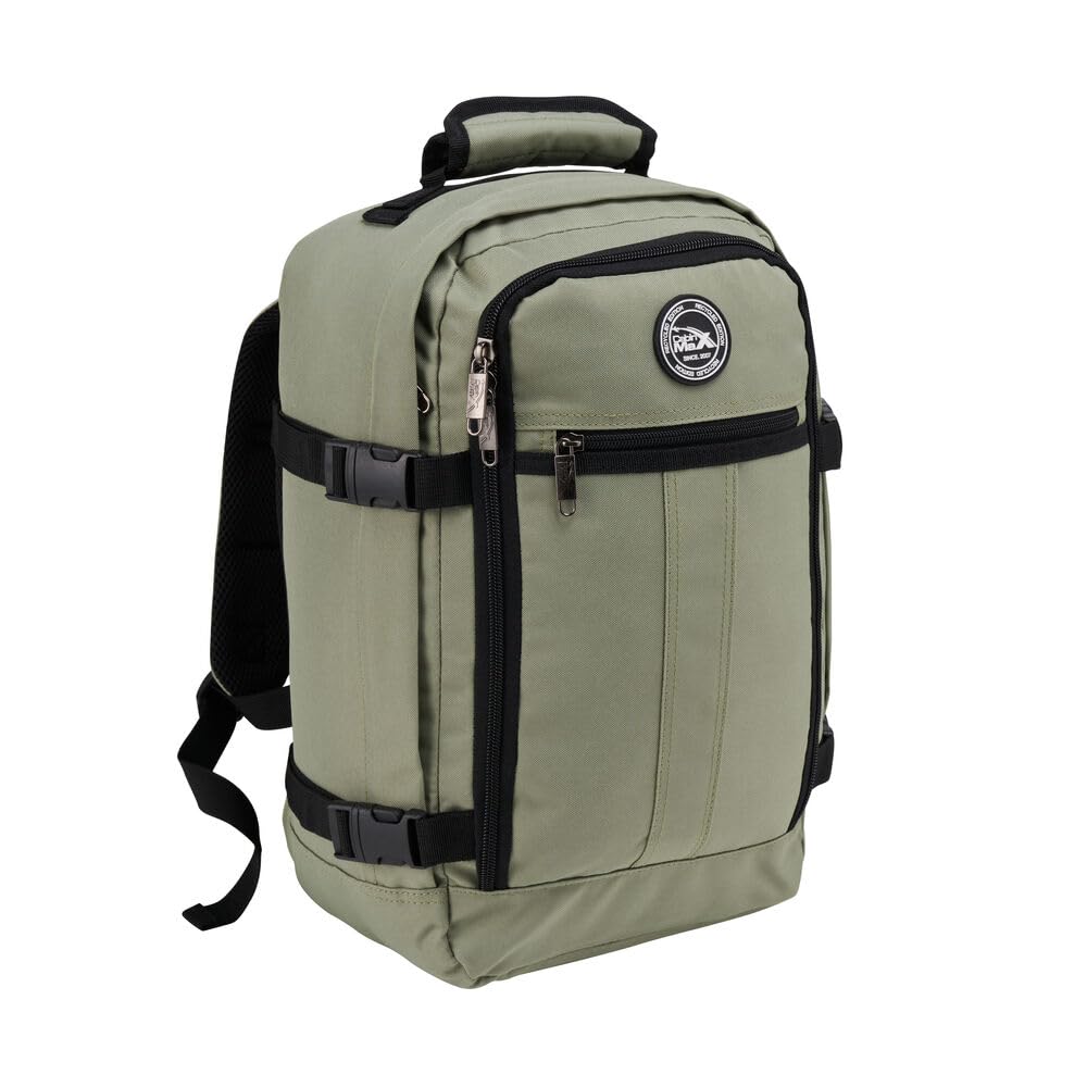55x40x20 Backpack Cabin Max Mochila 40x30x20, Mochila 40x20x30