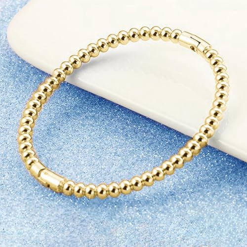 Image of Peora Fancy Bracelet Stylish Fashion Jewellery for Women & Girls