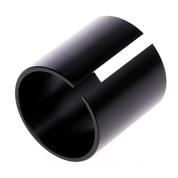 ☆ 美品 FISHER刻印入 ステム スーパーオーバーサイズ 1-1/4