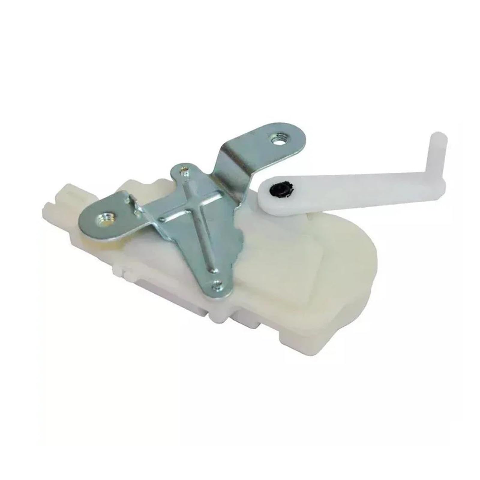 6915052011 Cars Rear Trunk Door Lock Latch Actuator Tailgate Liftgate Boot Parts for Yaris 1999 2000 2001 2005