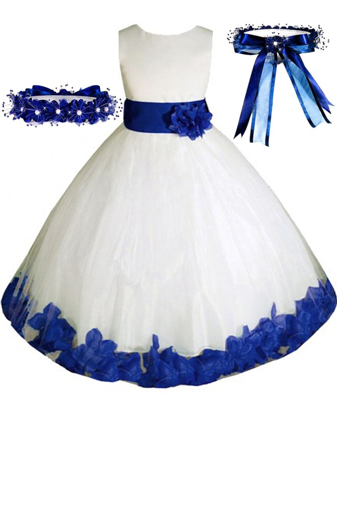 Matching Easter Dresses The Dress Shop