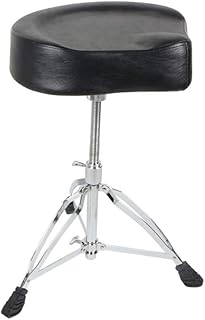 MAANDENG Taburete de elevación/Taburete de Silla de Montar/Taburete de Silla de Montar portátil Desmontable/Familia, Oficina/Carga 150 kg