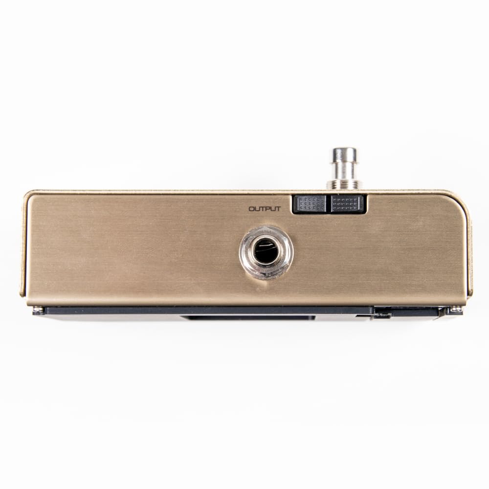 Antares Auto-Tune Artist - Industry Standard Pitch Correction Software [Download Card]