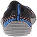 Speedo Surfwalker Pro Water Shoe (Toddler)
